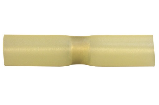 Set 15 mansoane izolatoare RESTAGRAF A6528, 2.6 - 6 mm