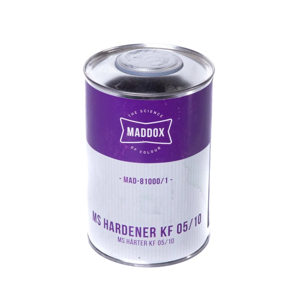 Intaritor lac auto MADDOX MS KF 05/10 MAD-81000/1, volum 1 litru