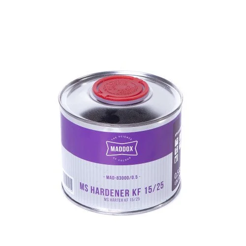 Intaritor lac auto MADDOX MS KF 15/20 MAD-83000/0.5, volum 500 ml