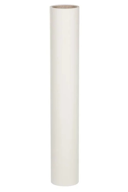 Folie pentru mascare suprafete COLAD HAMACH Stick and Go 676010CLD, 60 cm x 10 m