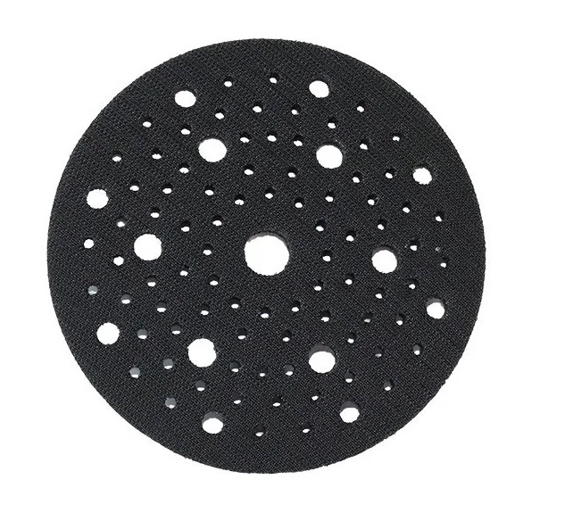 Interfata moale pentru slefuire COLAD HAMACH Evo MaxFlow 3683HMCH, 150 mm