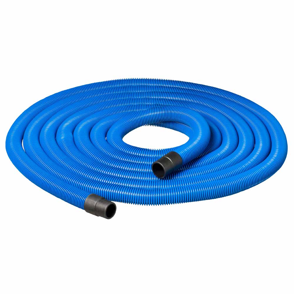 Furtun pentru aspirator COLAD HAMACH 009965CLD, 4 metri, 28 mm