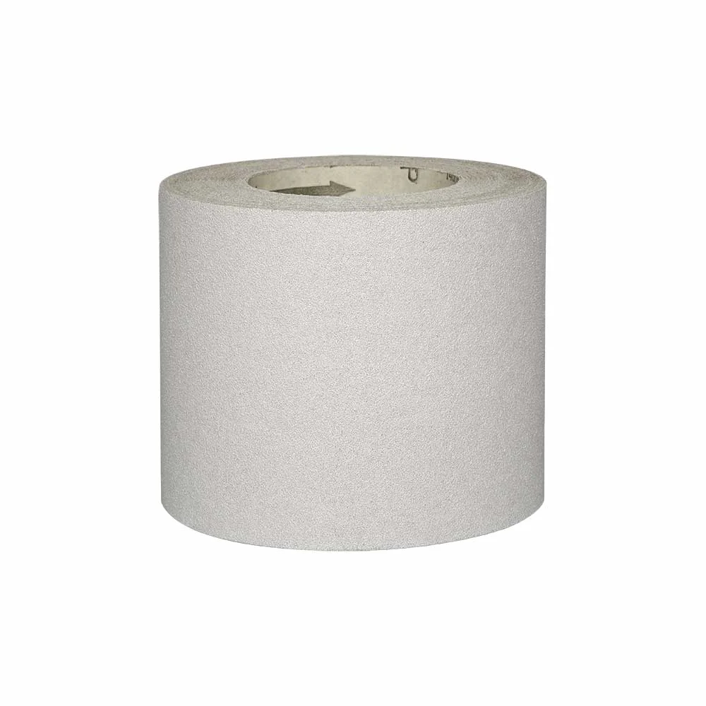 Rola hartie abraziva COLAD HAMACH 120060CLD, P60, 115 mm x 23 m