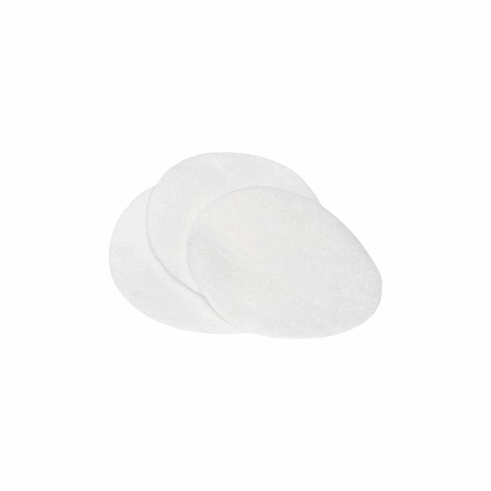 Set 50 pre-filtre pentru semi masca COLAD HAMACH 5010CLD, protectie pulverizare vopsea