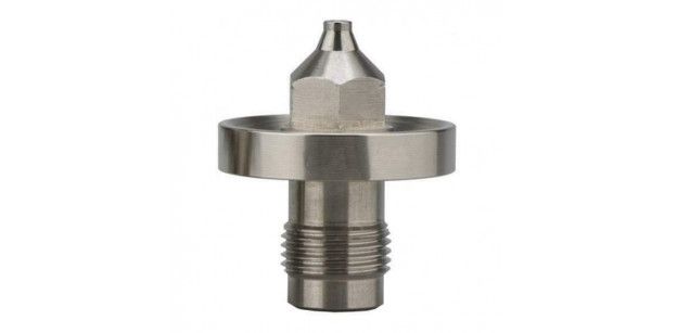 Duza pistol vopsit DE VILBISS PRIPRO-210-14-K, 1.4 mm, pentru DevilBiss PRi Pro