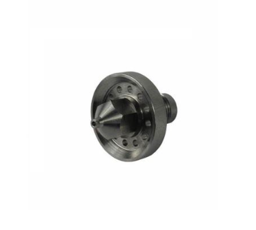 Duza pistol vopsit DE VILBISS PROC-220-18-K, 1.8 mm, pentru Devilbiss JGA