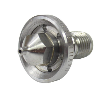 Duza pistol vopsit DE VILBISS SGK-14-18-K, 1.8 mm, pentru Devilbiss FLG Grav/Suction