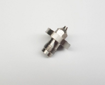 Duza pistol vopsit DE VILBISS PRIPRO-220-20-K, 2.0 mm, pentru Devilbiss PRi Pro Lite