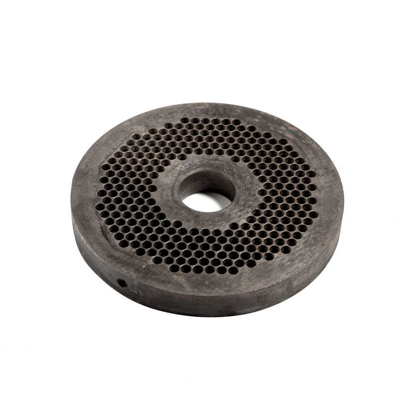 Matrita MICUL FERMIER GF-2419, 6 mm, 230 x 28 mm