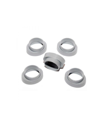 Set 5 separatoare DE VILBISS VRIPRO Compact Grav SP-626-K5