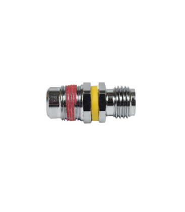 Adaptor cupla pistol de vopsit DE VILBISS Air Inlet SN-40-KDEV
