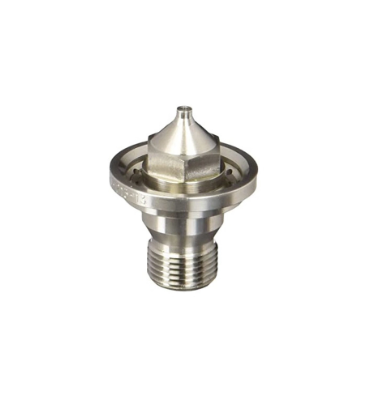 Duza pistol vopsit DE VILBISS SP-200S-16-K, 1.6 mm, pentru pistolul de vopsit DeVilbiss CVI