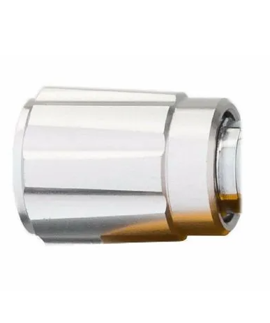Surub reglaj fluid DE VILBISS SN-67-C-K, pentru pistol de vopsit GTi Pro