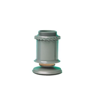 Cartus filtrare pentru filtru aer DE VILBISS DVFR DV-9451705 pana la 5 microni, pentru filtrele aer DVFR-1, DVFR-2 si DVFR-4