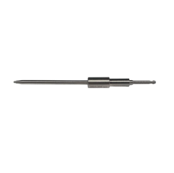 Ac pistol de vopsit DE VILBISS PRO-306-16-18-K, pentru DeVilbiss GPi