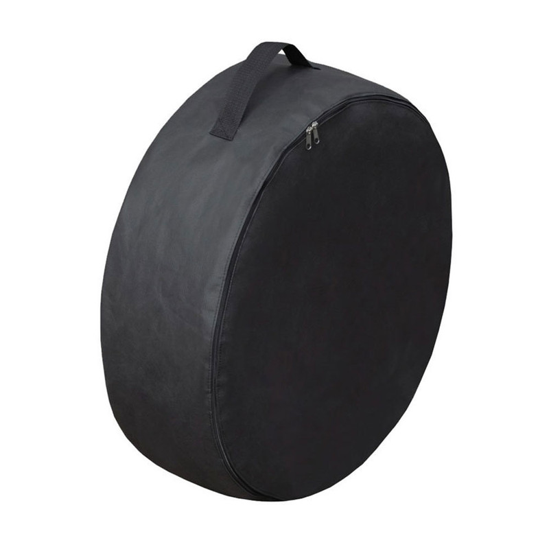 Husa de protectie pentru anvelopa MEGA DRIVE 103098, marime XL