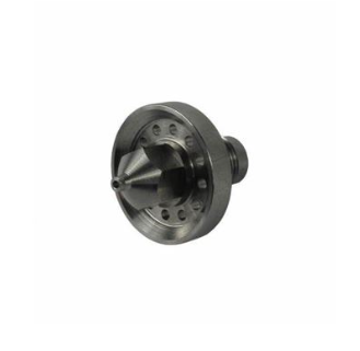 Duza pistol de vopsit DE VILBISS PRIPRO-210-25-K, 2.5 mm, pentru pistolul DeVilbiss PRi PRO