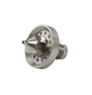 Duza pistol de vopsit DE VILBISS PRO-200-12-K, 1.2 mm, pentru pistoalele DeVilbiss Pro Lite