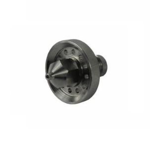Duza pistol de vopsit DE VILBISS PRIPRO-210-18-K, 1.8 mm, pentru pistoalele DeVilbiss PRi Pro