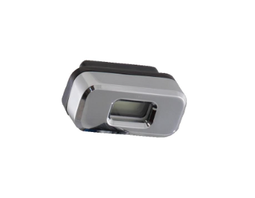 Indicator digital pentru pistol de vopsit DE VILBISS 704426DEV, pentru pistolul DeVilbiss DV1