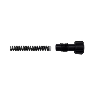 Kit surub ajustare pistol vopsit DE VILBISS ADV-6-KDEV, pentru DeVilbiss VRIPRO Gravity