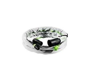 Furtun pentru absorbtie FESTOOL 30006FEST, diametru 27 / 32 mm, lungime 5 metri, AS/CT