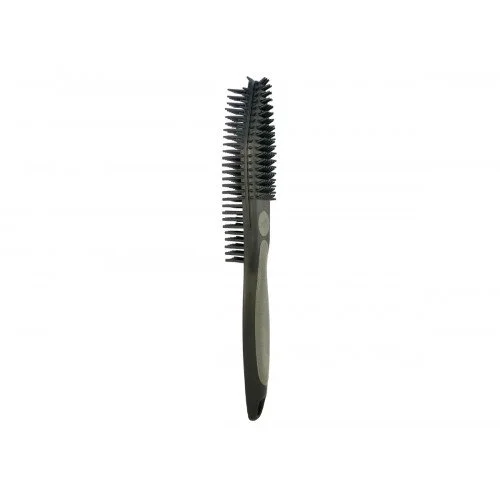 Perie pentru inlaturare par MEGUIARS Hair and Lint Extractor X1140EUMG, 41.59 x 8.26 x 4.25 cm