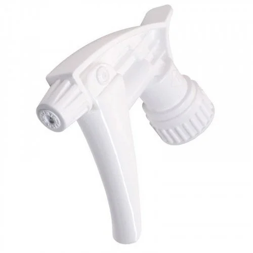 Cap pulverizator MEGUIARS Standard Sprayer D110516MG, pentru recipiente de 946 ml