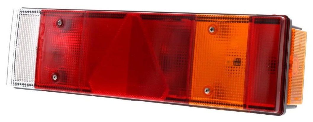 Lampa dreapta spate VIGNAL LC7T 168790VIG, 12/24 V, multifunctionala