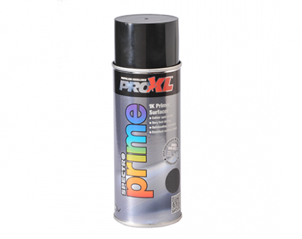 Spray grund auto PROXL SPECTROGRN, verde, 400 ml