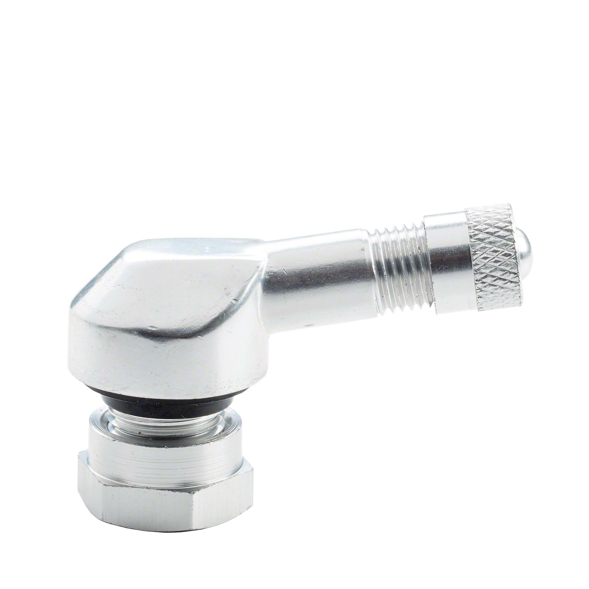 Valva pentru motociclete HOFMANN 25MS11.3 0401-5120-031, lungime 22 mm/25 mm