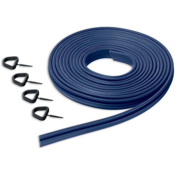 Banda protectie pentru sina de ghidare BOSCH FSN SS 1600Z0000D
